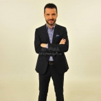Sinan ozen sur yala.fm